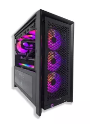 4000D XENEON - 5090 10.jpg