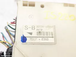 03dc235e-749e-40ce-9b14-82edac51ab8f.jpeg?