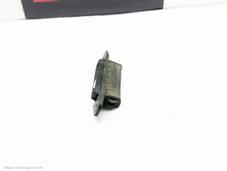 6275f727-de0e-4155-91da-1f818099618f.jpeg?