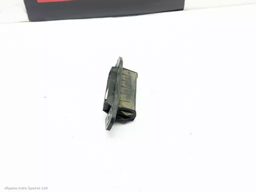 6275f727-de0e-4155-91da-1f818099618f.jpeg?