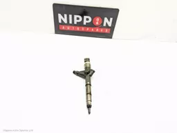 aec16d7b-7850-46d4-92c3-2e9bcb677237.jpeg?