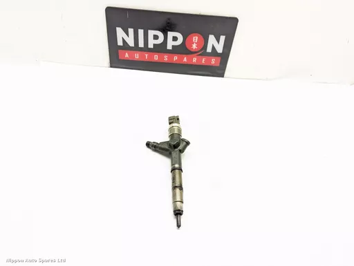 aec16d7b-7850-46d4-92c3-2e9bcb677237.jpeg?