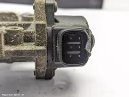 4127de81-77ce-4a04-bde5-1b27ad7934b0.jpeg?