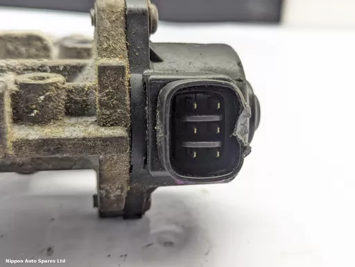 4127de81-77ce-4a04-bde5-1b27ad7934b0.jpeg?