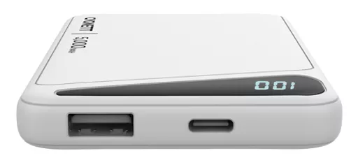 MLi-oJJt5ke5_Equf6nX4A.c-r.jpg?