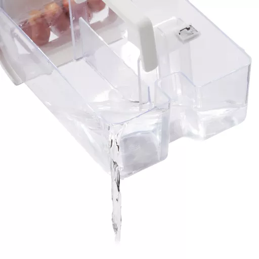 DD-100006_07.jpg?