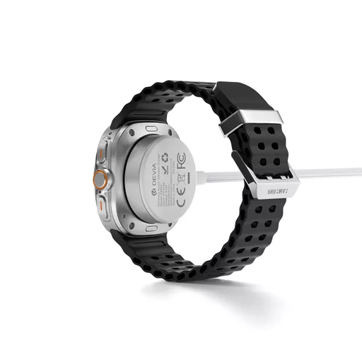 DEV-U6USBC-SW-WHT-1M4 (Copy).png
