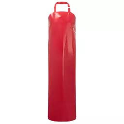 sds-4514_apron_yellow_1.png?