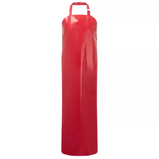 sds-4514_apron_yellow_1.png?