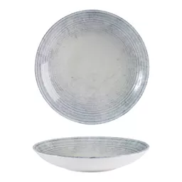 Serenity 30cm Coupe Bowl.jpg