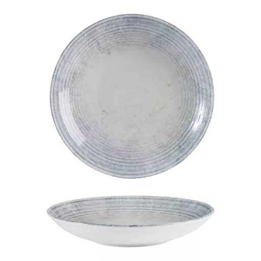 Serenity 30cm Coupe Bowl.jpg