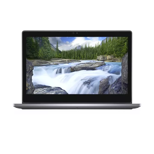 DELL Latitude 3310 Intel® Core™ i5 i5-8265U Hybrid (2-in-1) 33.8 cm (13.3