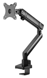 dNxe_J8HokiwTVB3vNXFpg.c-r.jpg?