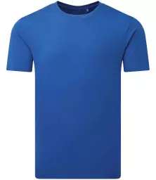 AM12%20ROY%20FRONT.jpg?