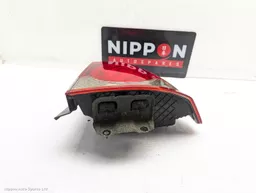 1c3612b3-1977-400c-8ce9-b860df6d4fc9.jpeg?