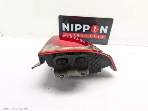 1c3612b3-1977-400c-8ce9-b860df6d4fc9.jpeg?