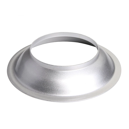 Elinchrom Rotalux Go Adapter AlienBees(R)/Balcar(R)