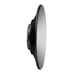 Broncolor Wide Angle Reflector P120.jpg