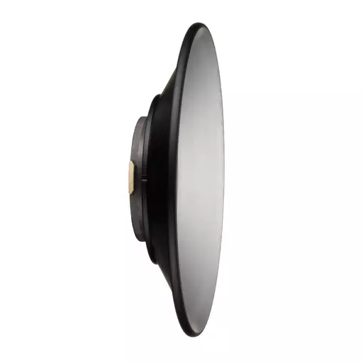 Broncolor Wide Angle Reflector P120