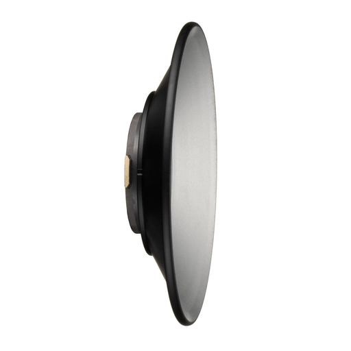 Broncolor Wide Angle Reflector P120.jpg