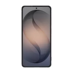 O3LYKMDzqk23HgTBvPvOmQ.c-r.jpg?