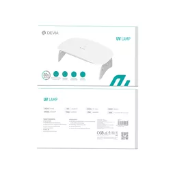 DEV-INTEL-UV-LAMP12 (Copy).png