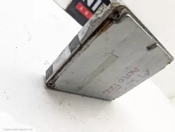 03e1b013-8964-4207-aee8-0bf613aa925f.jpeg?
