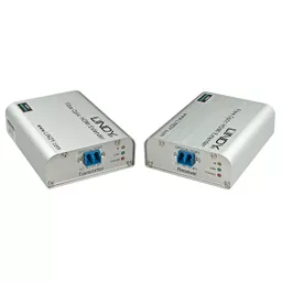uah3JmFA_0u4iS2d4nzPDA.c-r.jpg