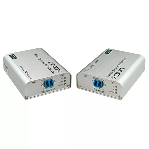 uah3JmFA_0u4iS2d4nzPDA.c-r.jpg