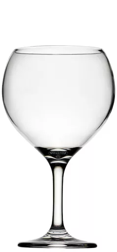 HD0412-000000-B01006.jpg?