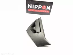 8d0f4064-8f69-4fa5-9b86-ab6750a71f17.jpeg?