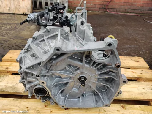 8601e335-0f25-49c1-bfb2-fe304bc30e01.jpeg?