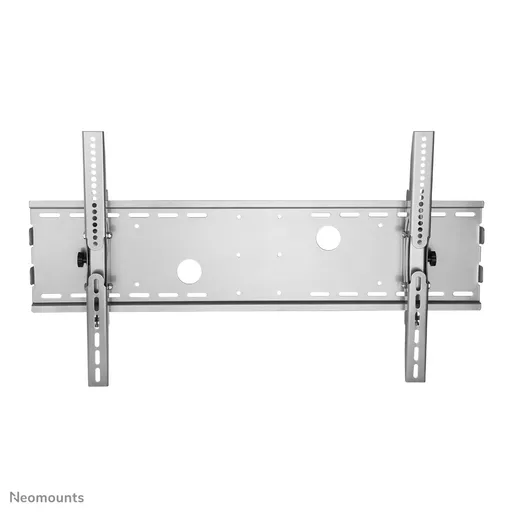 Neomounts-PLASMA-W200_03.jpg?