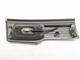 0e7e4af1-2724-4040-af5b-94a44e3dd817.jpeg?