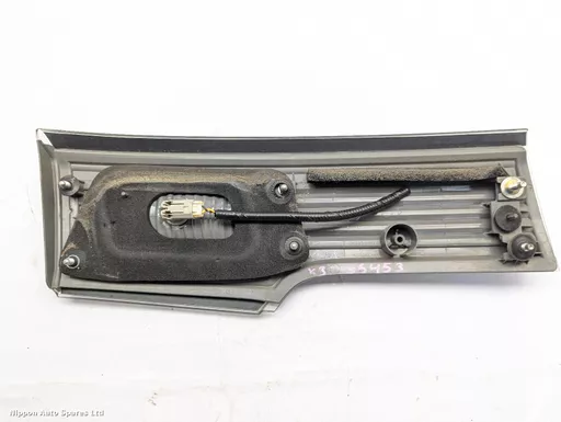 0e7e4af1-2724-4040-af5b-94a44e3dd817.jpeg?