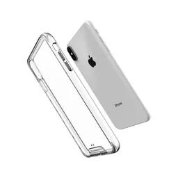 XQI-IXSM-PA-CLR5 (Copy).png