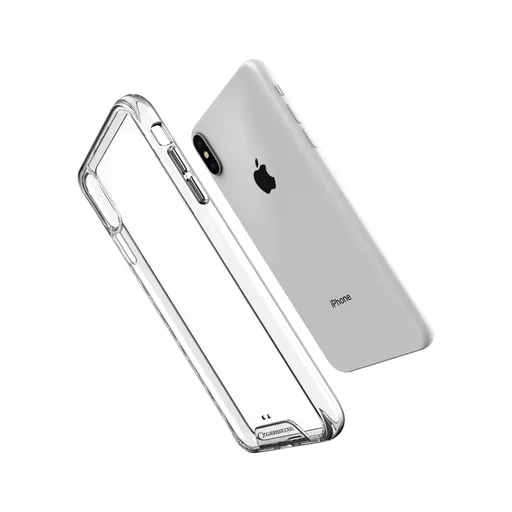 XQI-IXSM-PA-CLR5 (Copy).png