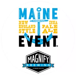 Maine Event keg.png