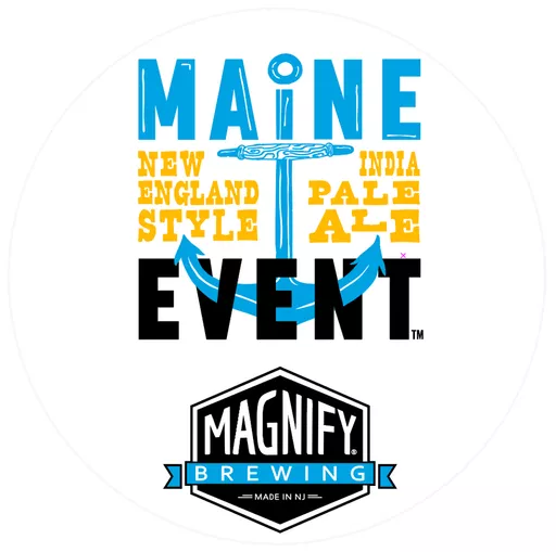 Maine Event keg.png