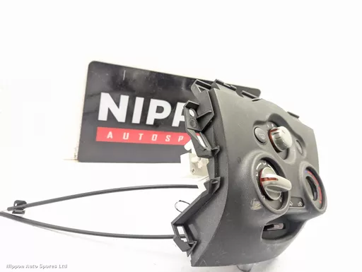 cac01211-f590-494b-b41a-ebe0a2333888.jpeg?