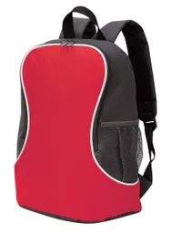 Fuji Basic Backpack