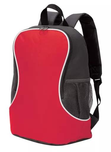 Fuji Basic Backpack