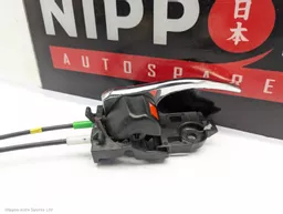 16252064-2721-495e-a980-1d6f4207113b.jpeg?