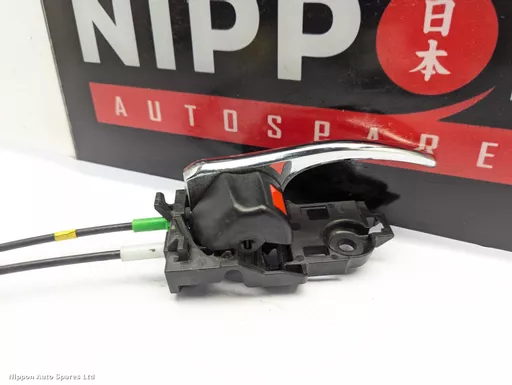 16252064-2721-495e-a980-1d6f4207113b.jpeg?