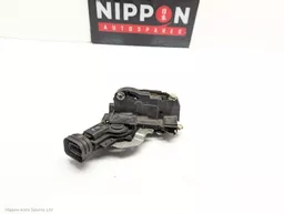 9fc000e8-911f-408f-a172-3697a6e300d6.jpeg?