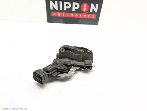 9fc000e8-911f-408f-a172-3697a6e300d6.jpeg?