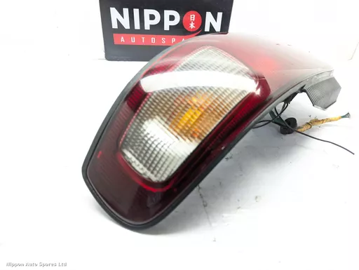 dd669b32-5a47-4852-9c39-60a96096e117.jpeg?