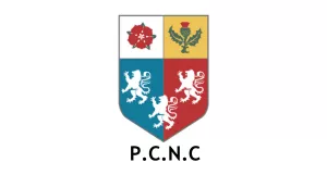 Pembroke College Netball Club