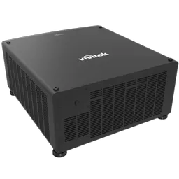 Vivitek_DU9055Z (3).png