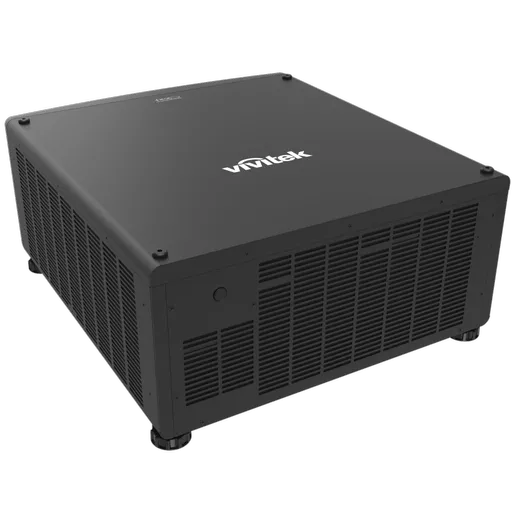 Vivitek_DU9055Z (3).png